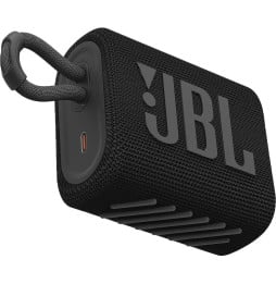 Enceinte Bluetooth portable...