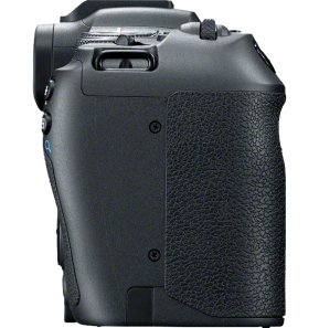 Appareil photo hybride Canon EOS R8 + Objectif RF24-105 F4-7.1 IS STM (5803C095)