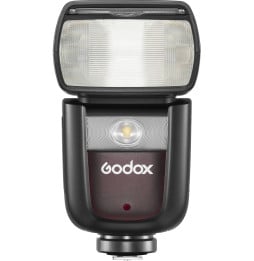Flash Appareil Photo Godox...