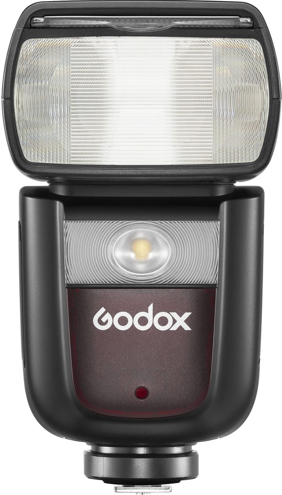 فلاش كاميرا Godox Ving V860III TTL Li-Ion لـ Canon (6952344220566) — صورة 1