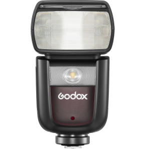 Flash Appareil Photo Godox Ving V860III TTL...