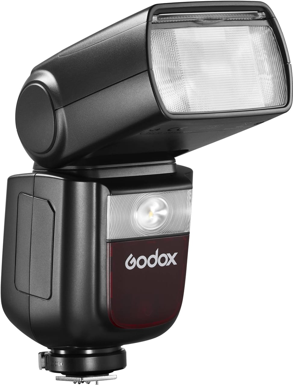 Flash Appareil Photo Godox Ving V860III TTL Li-Ion pour Canon (6952344220566) — image 2