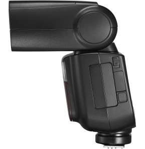 Flash Appareil Photo Godox Ving V860III TTL Li-Ion pour Canon (6952344220566)