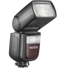 Flash Appareil Photo Godox...