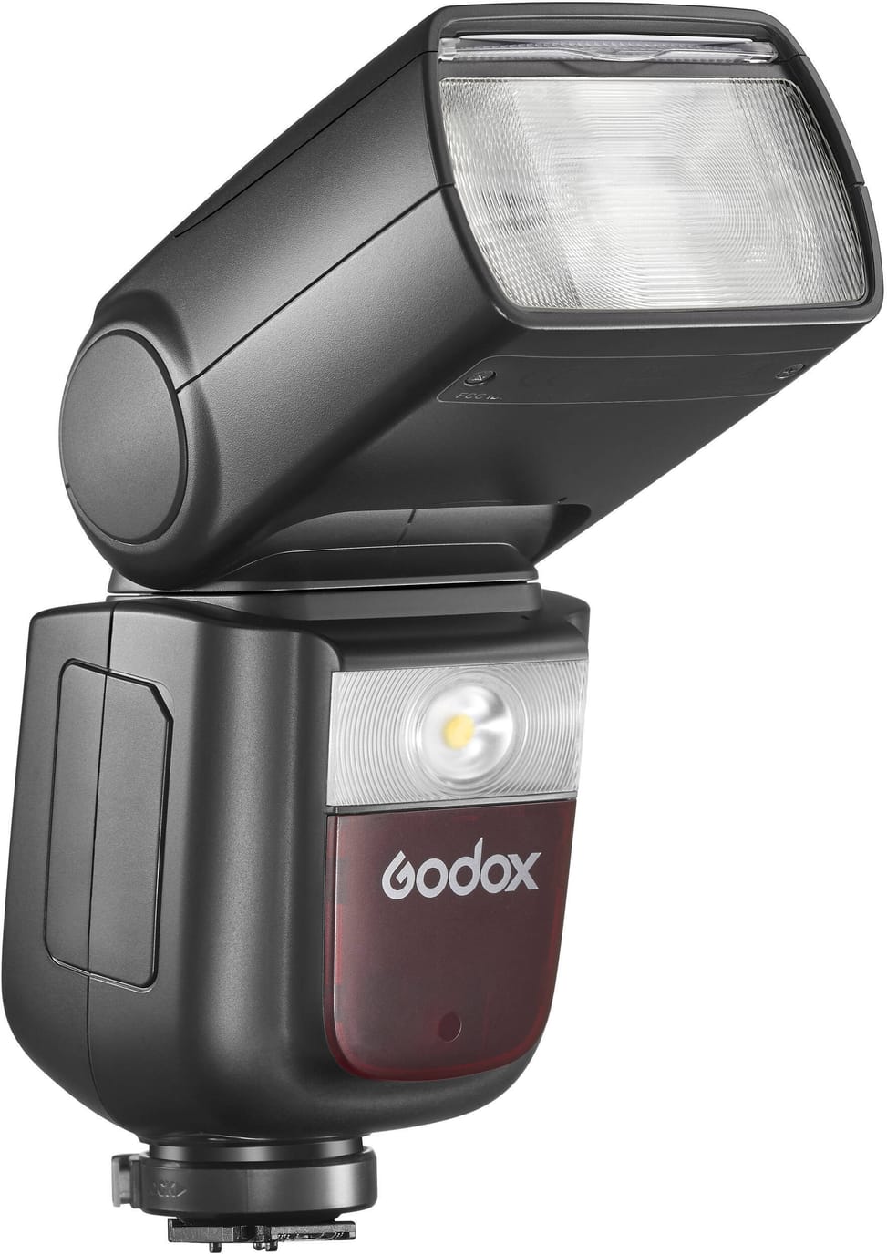 Godox Ving V860III TTL Li-Ion Camera Flash for Sony (6952344221143) — image 1