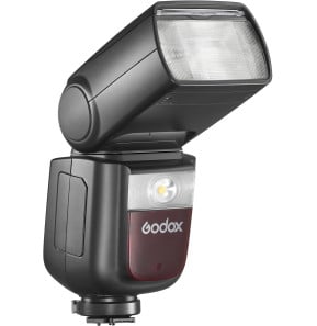 Flash Appareil Photo Godox Ving V860III TTL...