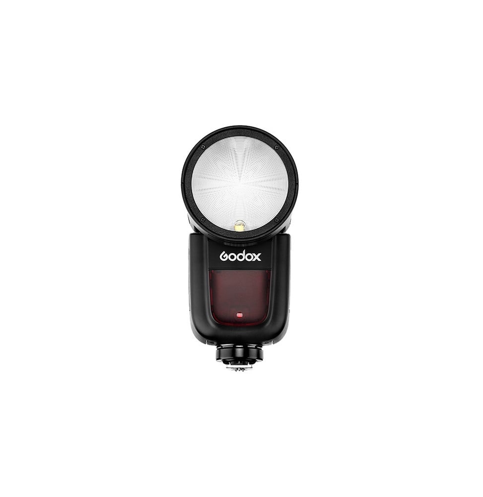 Flash Appareil Photo Godox V1 pour Sony (6952344217467)