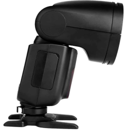 Flash Appareil Photo Godox V1 pour Sony (6952344217467)