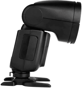 Flash Appareil Photo Godox V1 pour Sony (6952344217467) — image 4