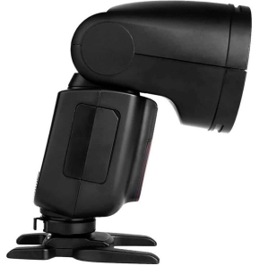 Flash Appareil Photo Godox V1 pour Sony (6952344217467)