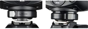 Godox V1 Camera Flash for Canon (6952344217184) — image 6