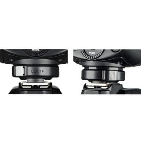 Flash Appareil Photo Godox V1 pour Canon (6952344217184)