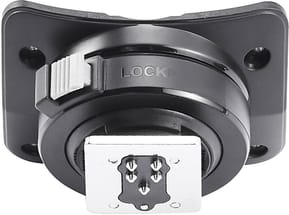 Godox V1 Camera Flash for Canon (6952344217184) — image 5