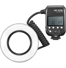 Flash Appareil Photo Godox...