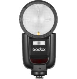 Flash Appareil Photo Godox...