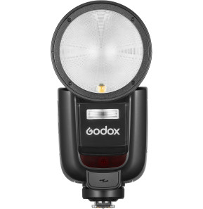 Flash Appareil Photo Godox V1Pro S pour Sony...