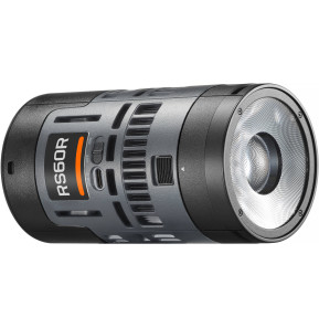 Kit de 2 lumières LED Godox RS60R 2K RGB monolight (6952344240434)