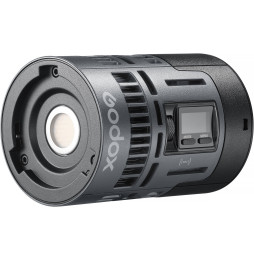 Kit de 2 lumières LED Godox RS60R 2K RGB monolight (6952344240434)