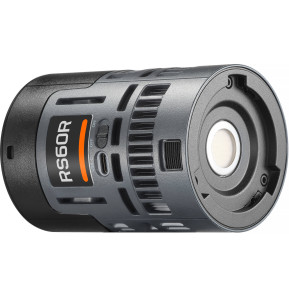 Kit de 2 lumières LED Godox RS60R 2K RGB monolight (6952344240434)