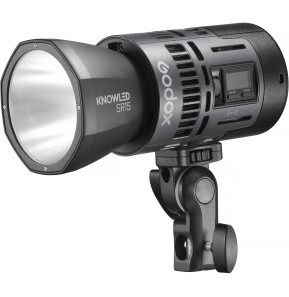 Kit de 2 lumières LED Godox RS60R 2K RGB monolight (6952344240434)