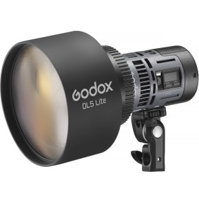 Kit de 2 lumières LED Godox RS60R 2K RGB monolight (6952344240434)