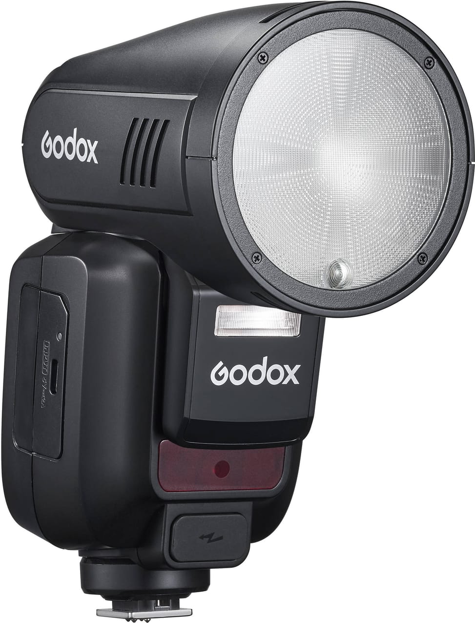 فلاش كاميرا Godox V100 لـ Sony (6952344239841) — صورة 1