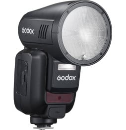 Flash Appareil Photo Godox...