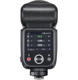 Flash Appareil Photo Godox V100 pour Canon (6952344239827)