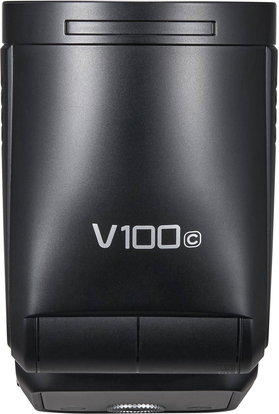 فلاش كاميرا Godox V100 لـ Canon (6952344239827) — صورة 12