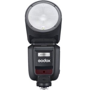 Flash Appareil Photo Godox V100 pour Canon (6952344239827)