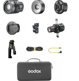 Kit de fixation par...