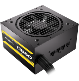 Alimentation PC Antec Atom G850 - 850W (761345200387)