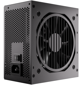 Alimentation PC Antec Atom G850 - 850W (761345200387)