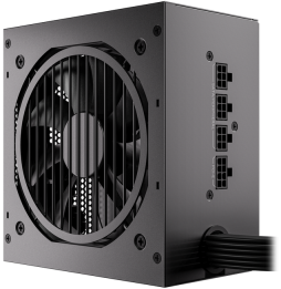 Alimentation PC Antec Atom G850 - 850W (761345200387)