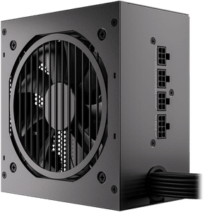 مزود طاقة للحاسوب Antec Atom G850 - 850W (761345200387) — صورة 7