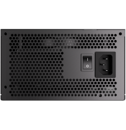 Alimentation PC Antec Atom G850 - 850W (761345200387)