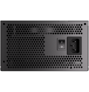 Alimentation PC Antec Atom G850 - 850W (761345200387)