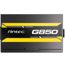 Alimentation PC Antec Atom G850 - 850W (761345200387)