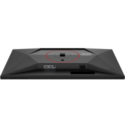 Écran 27" Gaming QHD AOC Q27G4F