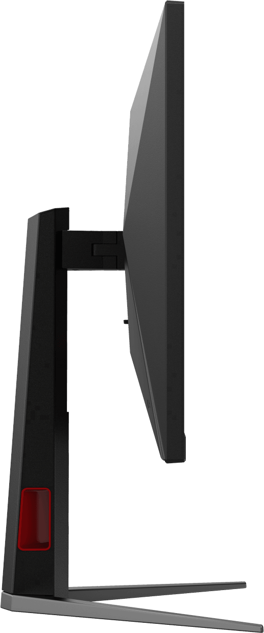 Écran 27" Gaming QHD AOC Q27G4F — image 11