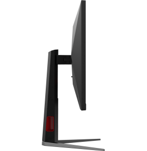 Écran 27" Gaming QHD AOC Q27G4F