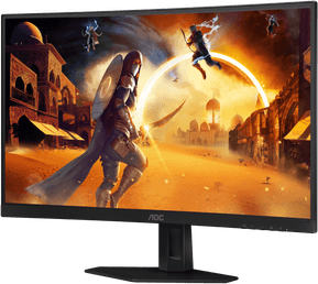 Écran 27" Gaming Full HD AOC C27G4ZE — image 3
