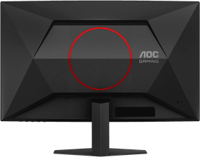Écran 27" Gaming Full HD AOC C27G4ZE — image 7