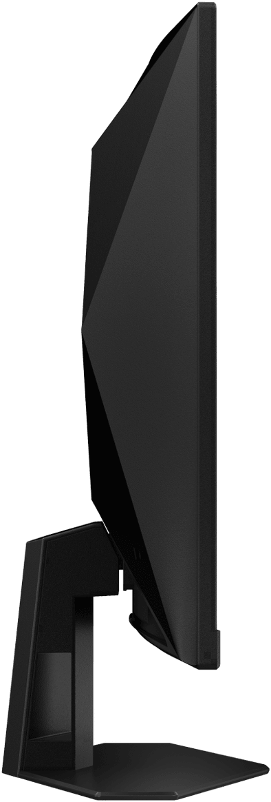 شاشة 27" للألعاب Full HD AOC C27G4ZE — صورة 11