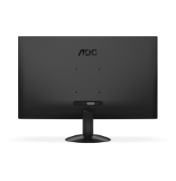 Écran 27" Full HD AOC 27B30H3