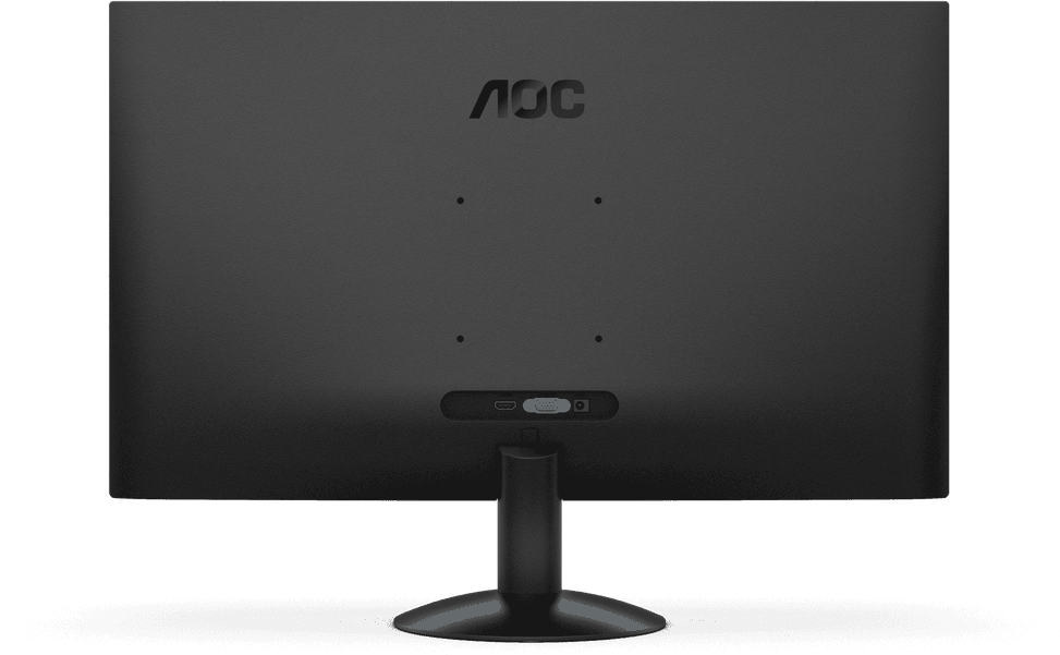 شاشة 27" Full HD AOC 27B30H3 — صورة 6