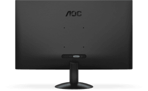 Écran 27" Full HD AOC 27B30H3 — image 6