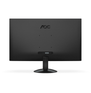 Écran 27" Full HD AOC 27B30H3