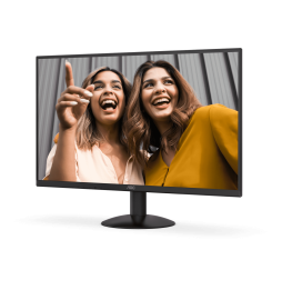 Écran 27" Full HD AOC 27B30H3