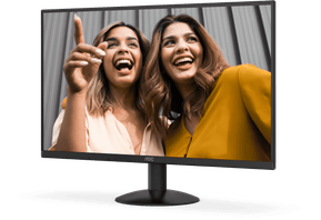 Écran 27" Full HD AOC 27B30H3 — image 3